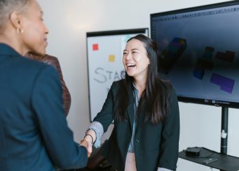 Ways To Create A Profitable Side Hustle