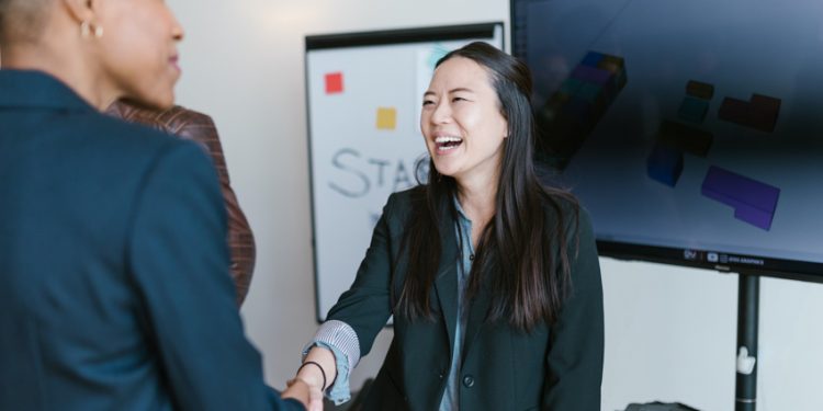 Ways To Create A Profitable Side Hustle