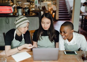 Tax Scams You Shouldn’t Fall For