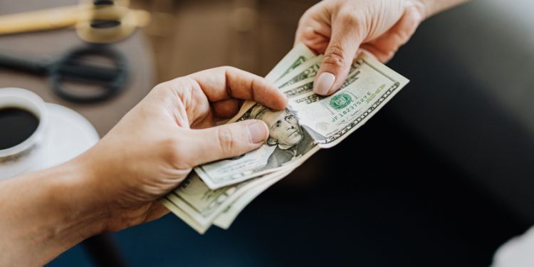 How Your Mindset Affects Your Money Habits