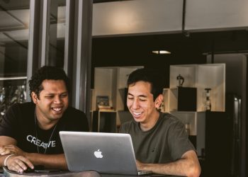 Emergency Fund: What It Is And How To Start One