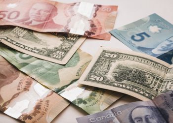 How The Tax Code Has Changed Since The Reagan Administration