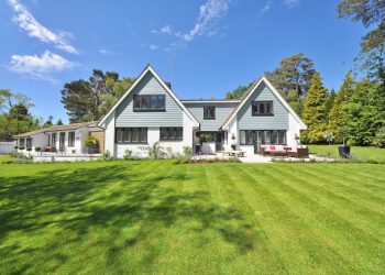 Real Estate Investment Trusts (REITs)