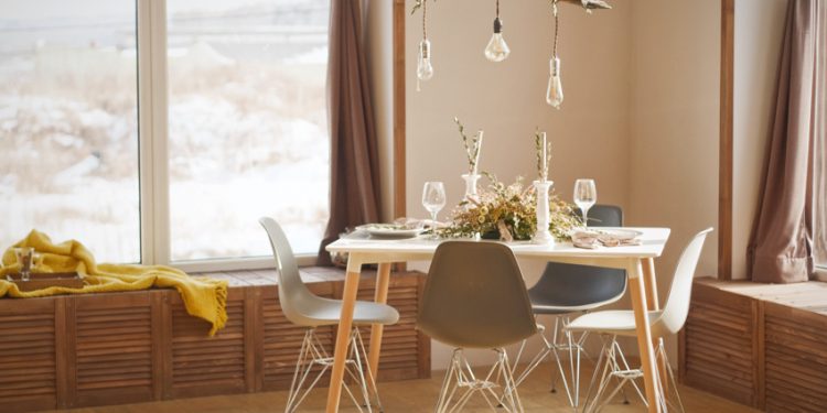 8 Tips to Help You Save Money on Home Maintenance and Repairs