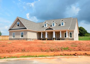 The Pros And Cons Of Real Estate Investing