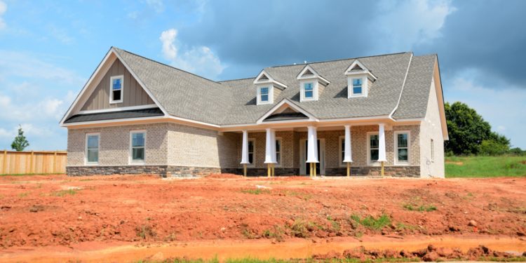 The Pros And Cons Of Real Estate Investing