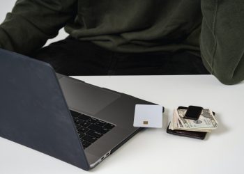 How To Use Your Credit Card Points For Financial Aid