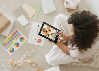 How To Sell More Clothes Online