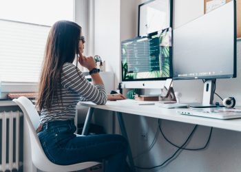 Emergency Savings: How To Start