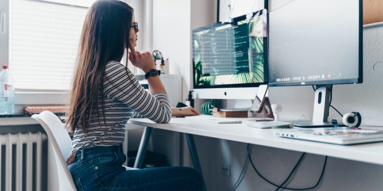 Emergency Savings: How To Start