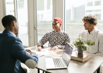 Financial Assistance Programs You Should Know