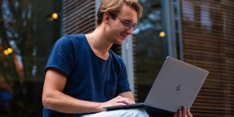 Refinancing Your Student Loans