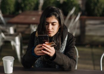 How Your Credit Card Interest Rates Are Set