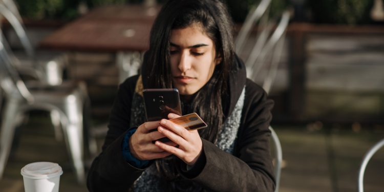 How Your Credit Card Interest Rates Are Set