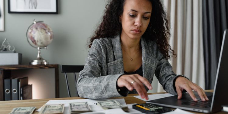 Types Of Life Insurance You Should Know