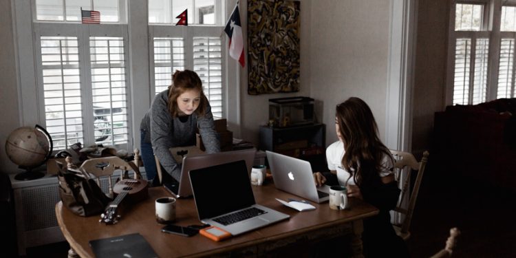 How To Reduce Your Tax Liability