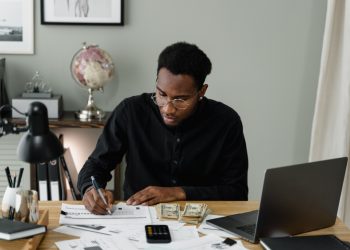 Ways To Save Money On Your Everyday Costs