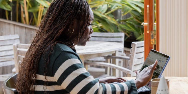 8 Ways To Generate Multiple Income Streams