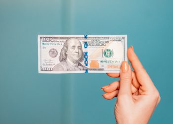 A Comprehensive Guide to Different Types of Retirement Accounts and How to Maximize Your Savings