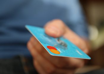 How To Improve Your Credit Score