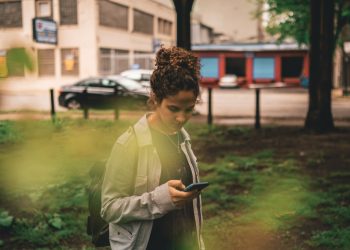 The Financial Implications Of Gen Z