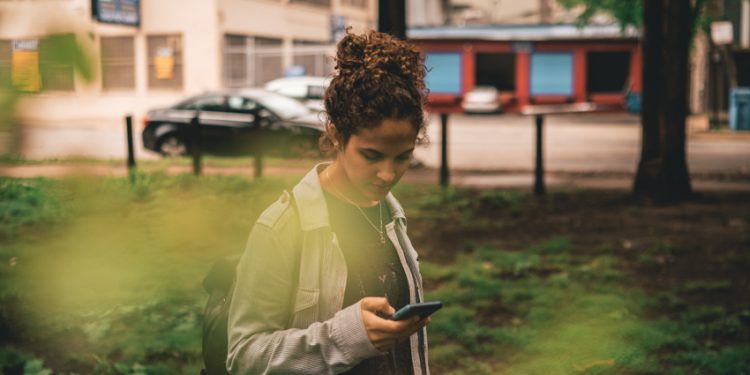 The Financial Implications Of Gen Z