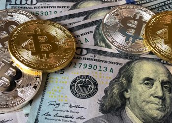 Cryptocurrency Investing Tips For Beginners