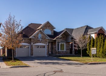 How Real Estate Investments Affect Your Tax Bill