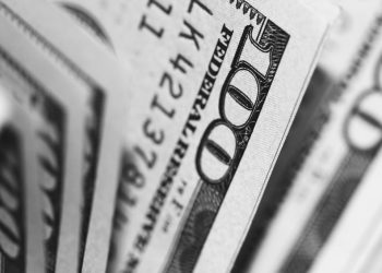 Tips for Managing Your Finances During a Recession