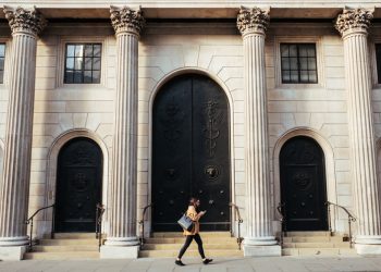 How To Find Your Bank Account Number