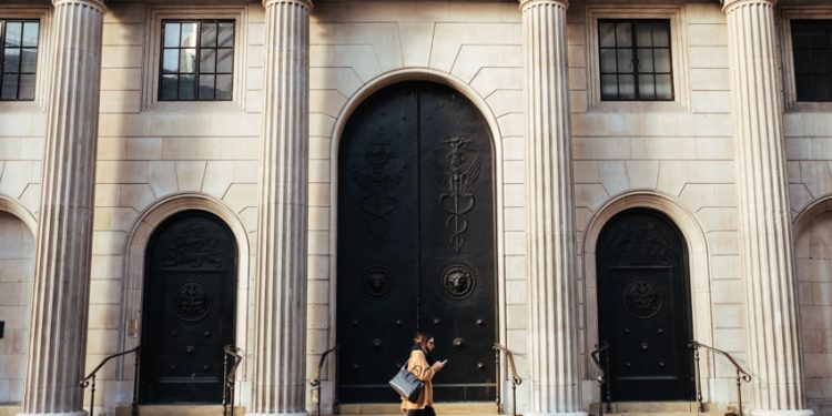 How To Find Your Bank Account Number