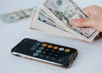 Consolidation Vs. Elimination: Which Is Right For You?