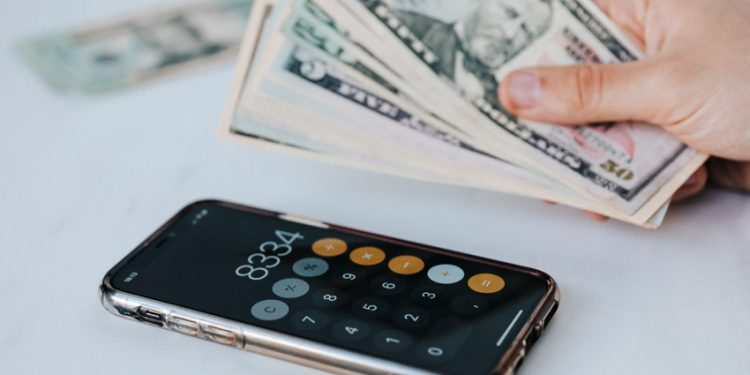 Consolidation Vs. Elimination: Which Is Right For You?