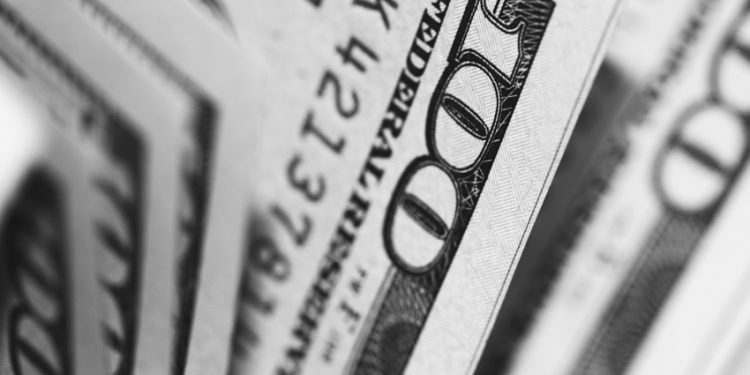 Tips for Managing Your Finances During a Recession