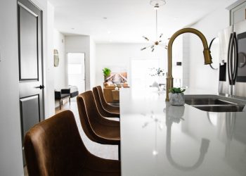 Tax Benefits Of Real Estate Investing