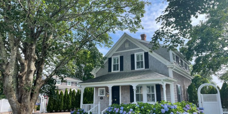 How To Negotiate A Better Price For Your Dream Home