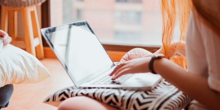 How To Make A Budget And Stick To It