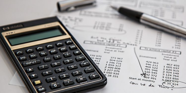 Smart Strategies For Building Wealth And Increasing Your Net Worth