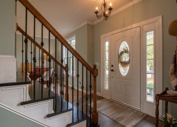 Passive Income From Real Estate