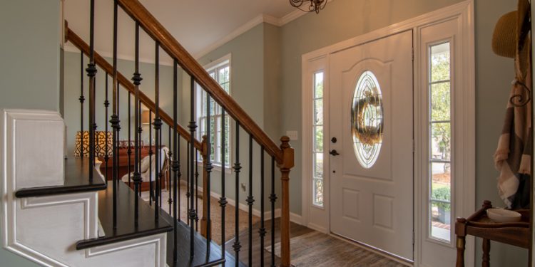 Passive Income From Real Estate