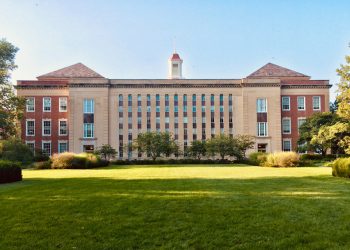 How To Build A College Fund