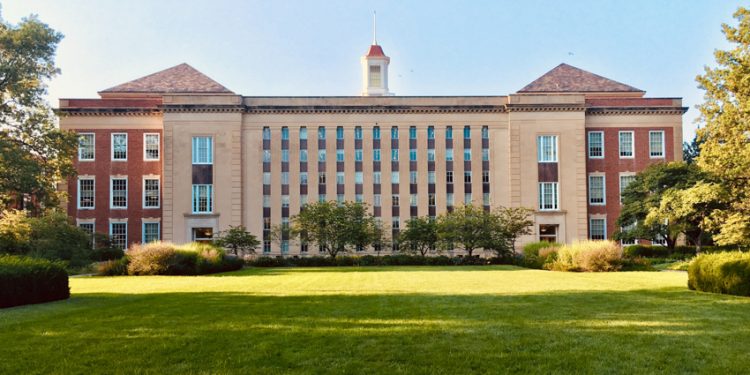 How To Build A College Fund