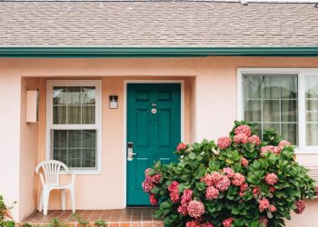 Smart Strategies for Making Real Estate Investment Decisions