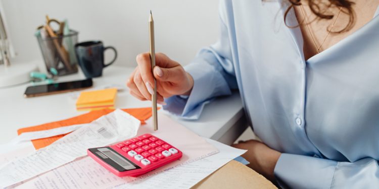 How To Lower Your Mortgage Payments