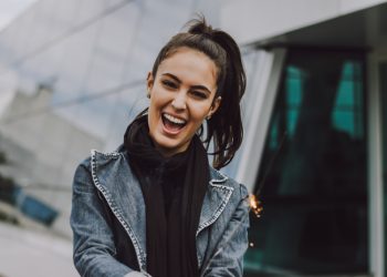 How to Negotiate Your Pay Raise