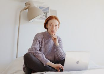 Making Freelancing Work for You: Unlocking the Benefits