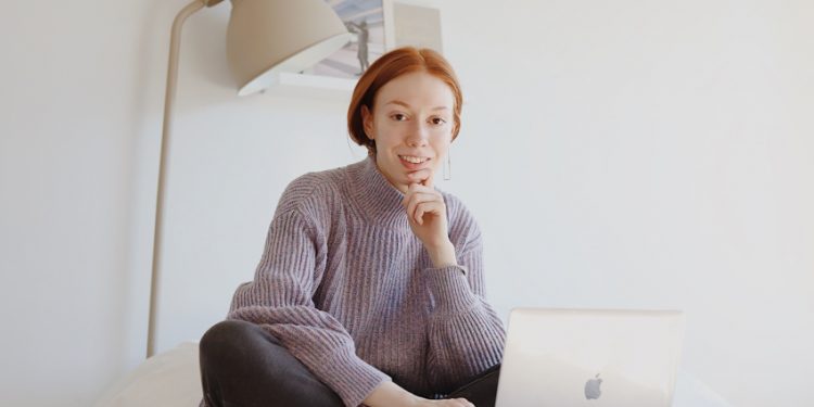 Making Freelancing Work for You: Unlocking the Benefits