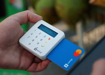 How to Find the Best Credit Card Rewards Programs for You