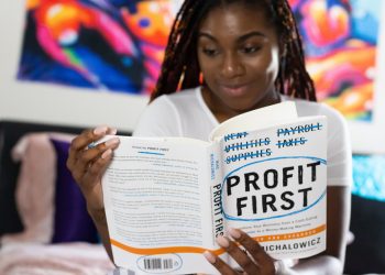 Why Financial Literacy Is Important