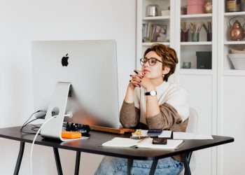 Financial Assistance Guide